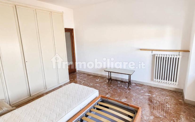 Trilocale via Fabio Filzi 20, Centro, Lanciano — foto 2 di 10