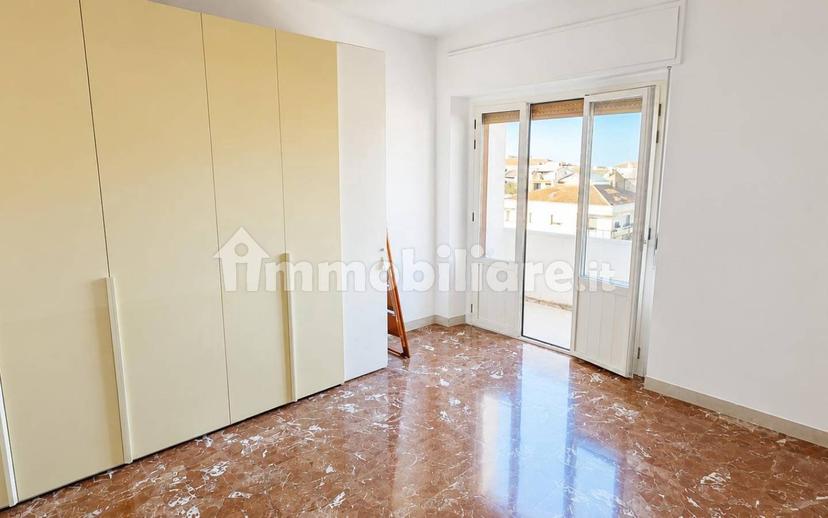 Trilocale via Fabio Filzi 20, Centro, Lanciano — foto 4 di 10