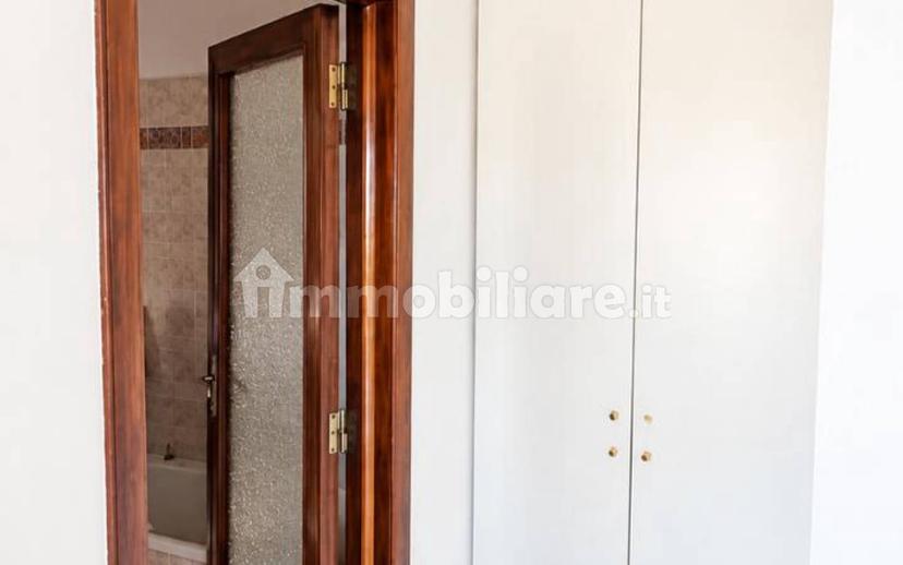 Trilocale via Fabio Filzi 20, Centro, Lanciano — foto 7 di 10