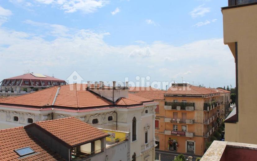 Trilocale via Fabio Filzi 20, Centro, Lanciano — foto 5 di 10