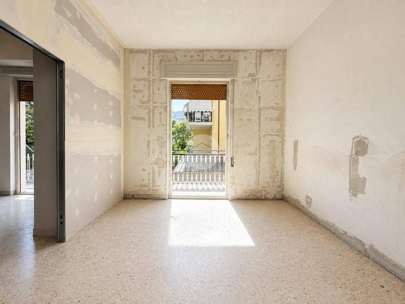 Trilocale via Molise 8, Centro, Roseto degli Abruzzi — foto 2 di 11