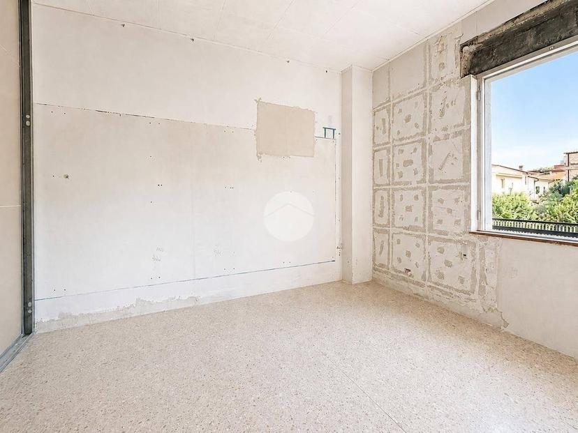 Trilocale via Molise 8, Centro, Roseto degli Abruzzi — foto 10 di 11