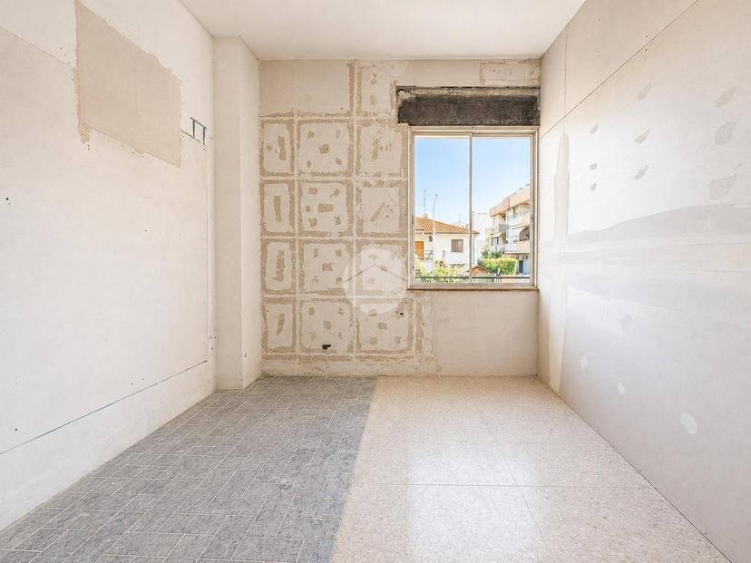 Trilocale via Molise 8, Centro, Roseto degli Abruzzi — foto 5 di 11