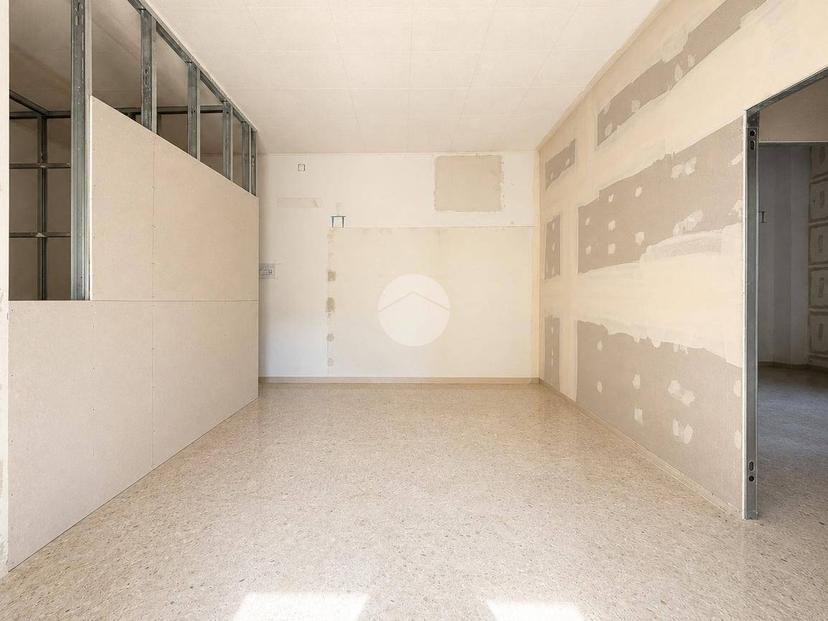 Trilocale via Molise 8, Centro, Roseto degli Abruzzi — foto 8 di 11