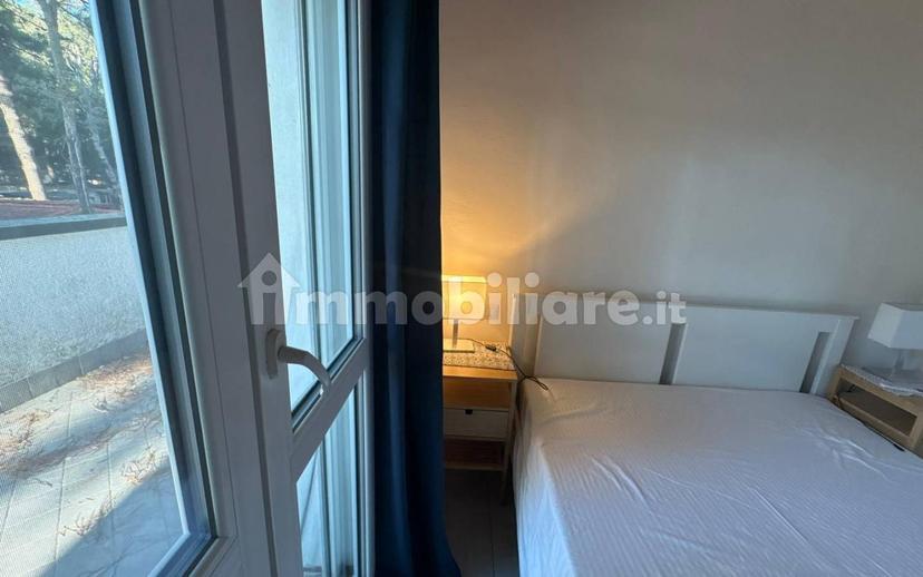 Terratetto unifamiliare via Dosso Dossi, Lido di Spina, Comacchio — foto 11 di 52