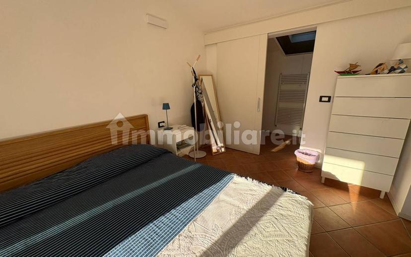 Terratetto unifamiliare via Dosso Dossi, Lido di Spina, Comacchio — foto 29 di 52