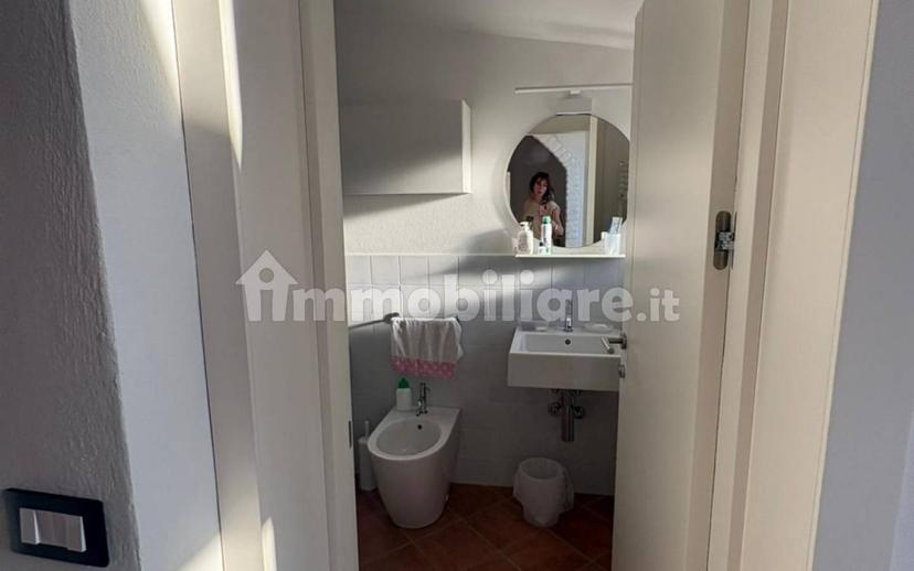 Terratetto unifamiliare via Dosso Dossi, Lido di Spina, Comacchio — foto 8 di 52