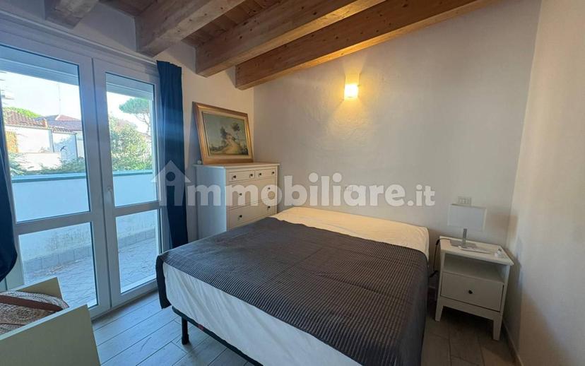 Terratetto unifamiliare via Dosso Dossi, Lido di Spina, Comacchio — foto 2 di 52
