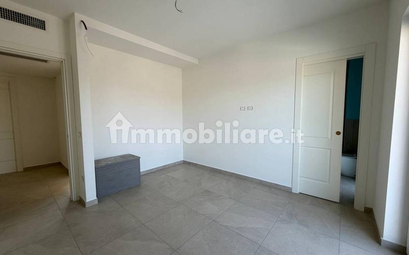 Quadrilocale via San Lorenzo, Aversa — foto 14 di 23