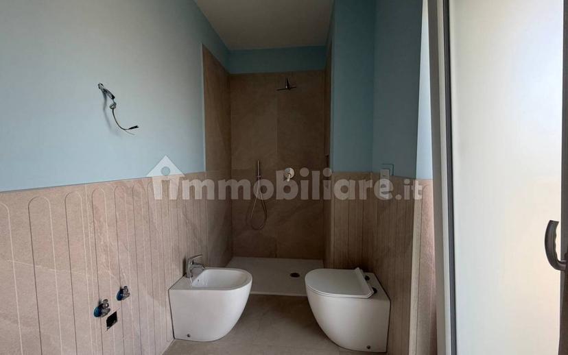 Quadrilocale via San Lorenzo, Aversa — foto 15 di 23