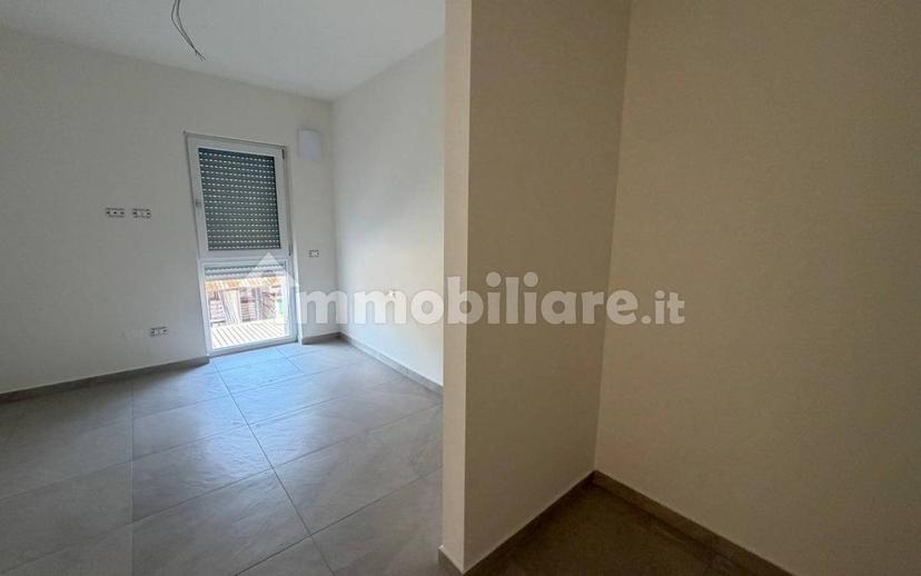 Quadrilocale via San Lorenzo, Aversa — foto 17 di 23