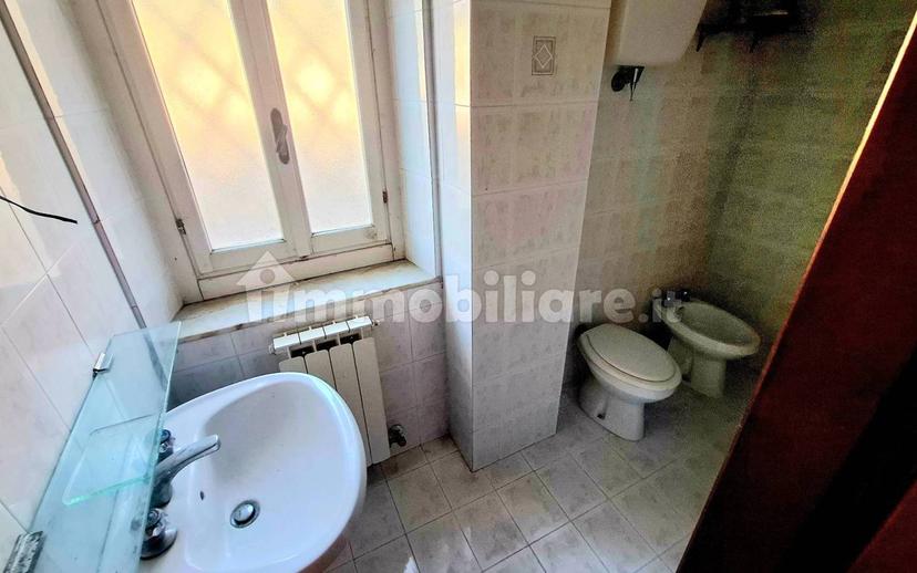 Casa colonica via Antonio Gramsci-Castiglione, Castiglione Della Valle, Marsciano — foto 2 di 33