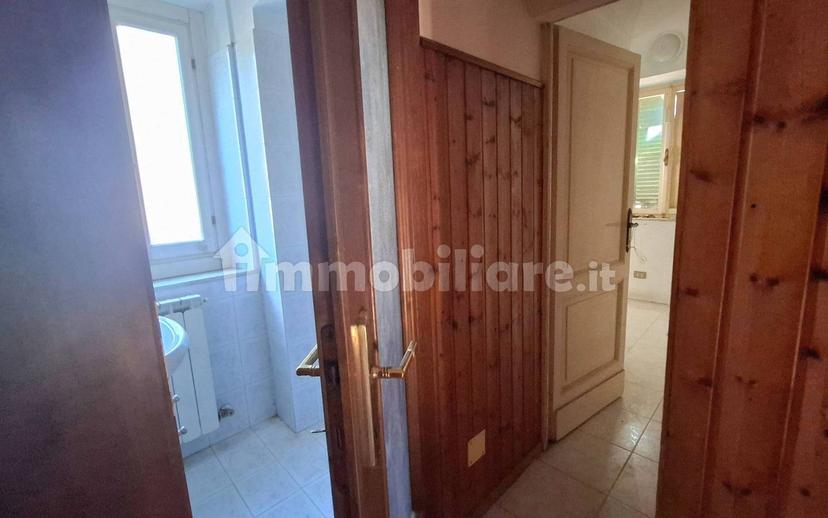 Casa colonica via Antonio Gramsci-Castiglione, Castiglione Della Valle, Marsciano — foto 22 di 33