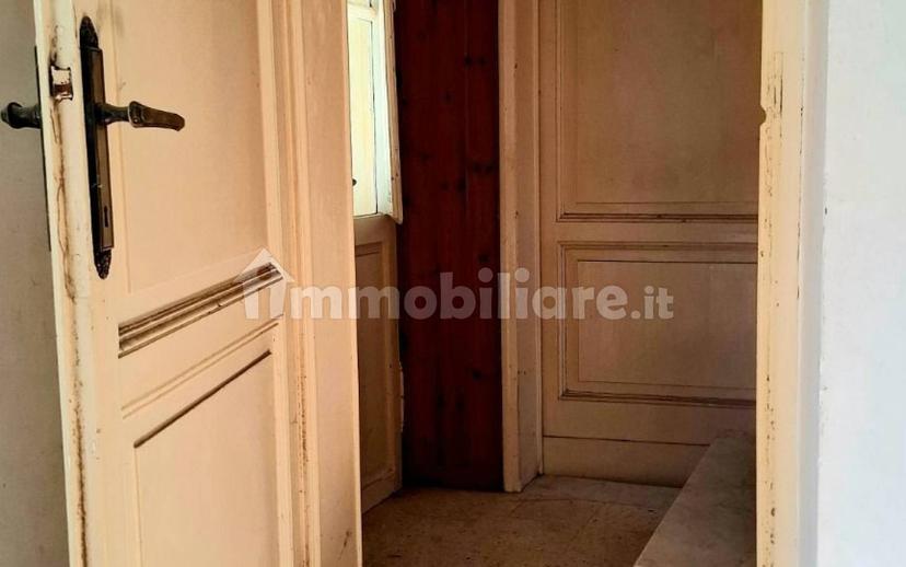 Casa colonica via Antonio Gramsci-Castiglione, Castiglione Della Valle, Marsciano — foto 32 di 33