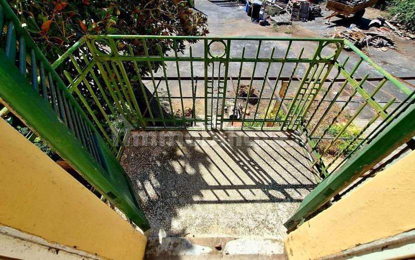 Casa colonica via Antonio Gramsci-Castiglione, Castiglione Della Valle, Marsciano — foto 5 di 33
