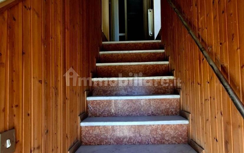 Casa colonica via Antonio Gramsci-Castiglione, Castiglione Della Valle, Marsciano — foto 31 di 33