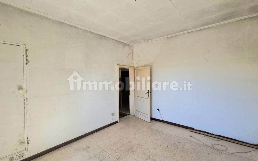 Casa colonica via Antonio Gramsci-Castiglione, Castiglione Della Valle, Marsciano — foto 16 di 33