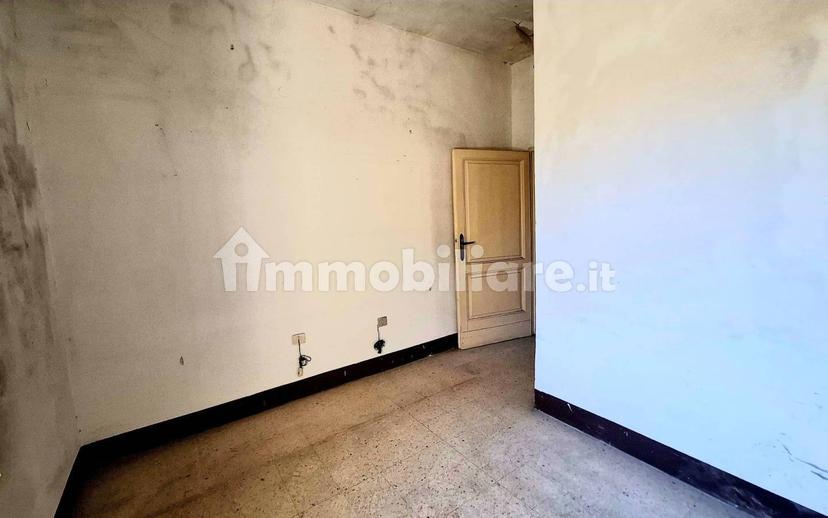 Casa colonica via Antonio Gramsci-Castiglione, Castiglione Della Valle, Marsciano — foto 4 di 33