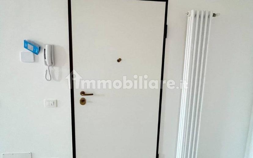 Trilocale via Gela 5, Madonna Regina, Busto Arsizio