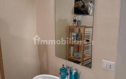 Terratetto unifamiliare 160 m², ottimo stato, Centro, Scheggino