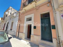 Bilocale via Bettolo, 13, Centro Storico, Brindisi