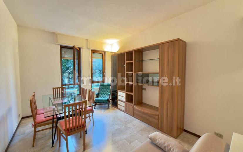 Bilocale via Felice Cavallotti 145, Triante, Monza — foto 4 di 26