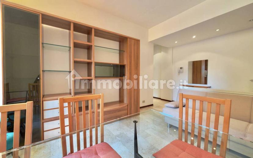 Bilocale via Felice Cavallotti 145, Triante, Monza — foto 14 di 26