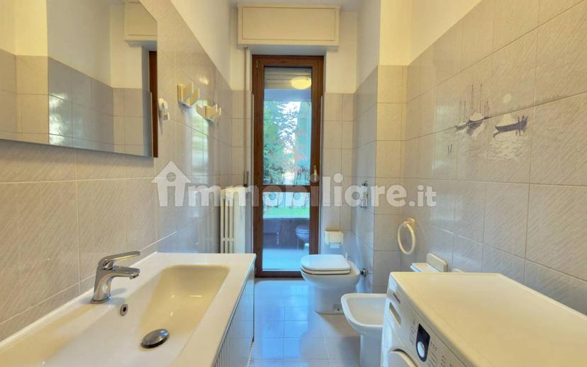 Bilocale via Felice Cavallotti 145, Triante, Monza — foto 6 di 26