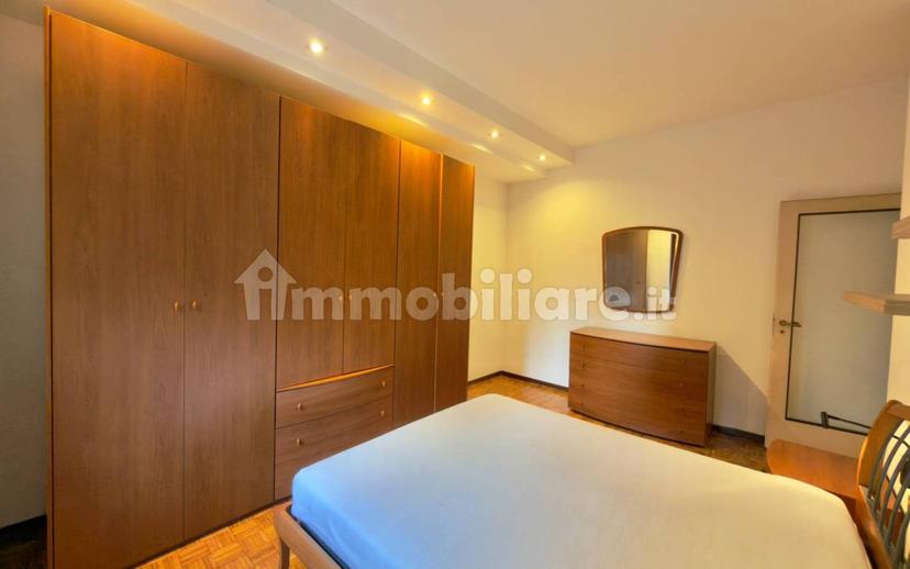Bilocale via Felice Cavallotti 145, Triante, Monza — foto 8 di 26