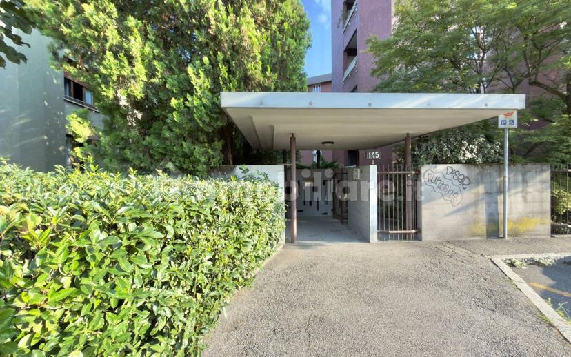 Bilocale via Felice Cavallotti 145, Triante, Monza — foto 5 di 26