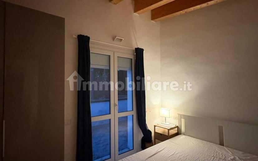 Terratetto unifamiliare via Dosso Dossi, Lido di Spina, Comacchio — foto 7 di 52