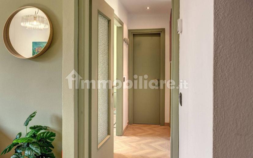 Trilocale via Statale 146, Centro, Mandello del Lario — foto 2 di 19