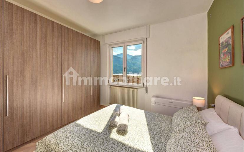 Trilocale via Statale 146, Centro, Mandello del Lario — foto 7 di 19