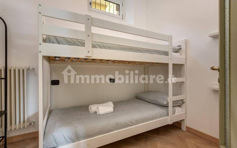 Trilocale via Statale 146, Centro, Mandello del Lario — foto 5 di 19