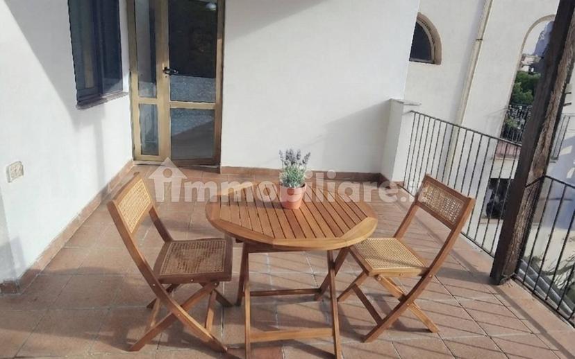Bilocale via Ammiraglio Burzagli, Città, Montevarchi — foto 3 di 8