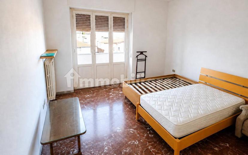 Trilocale via Fabio Filzi 20, Centro, Lanciano — foto 3 di 10