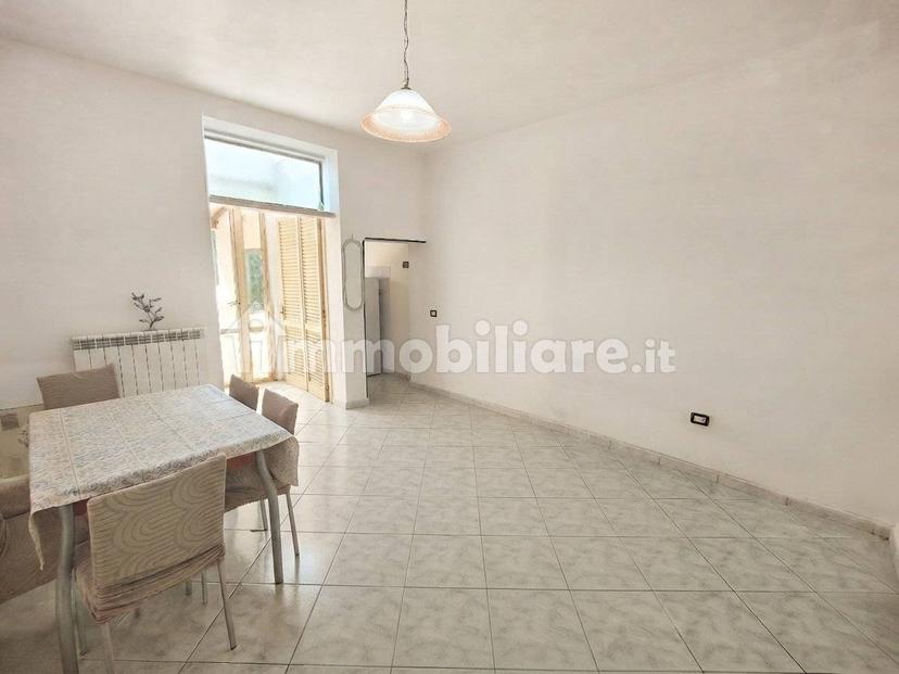 Bilocale via Ammiraglio Burzagli, Città, Montevarchi — foto 4 di 8