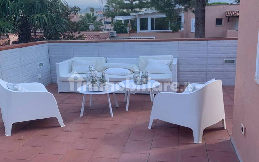 Trilocale via Prestipaolo, Furnari — foto 10 di 10