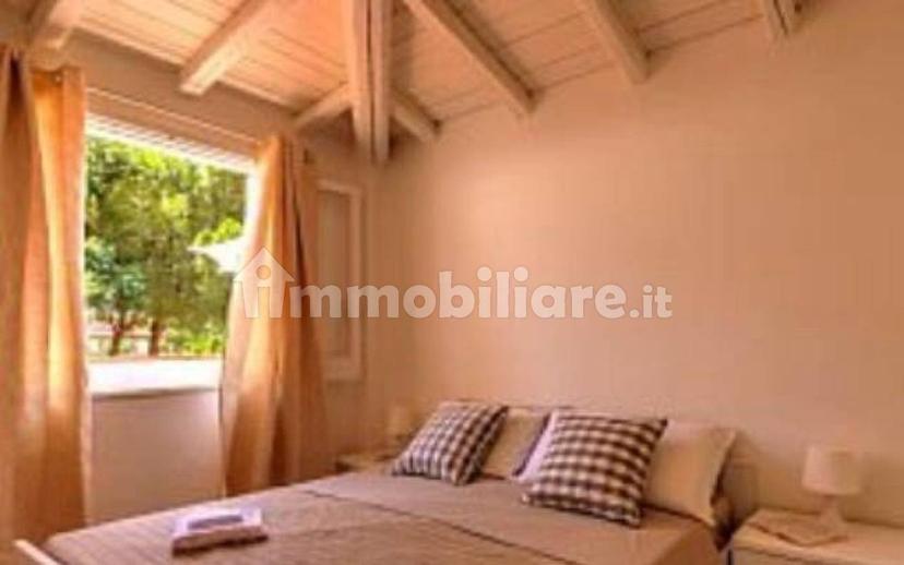 Trilocale via Prestipaolo, Furnari — foto 9 di 10