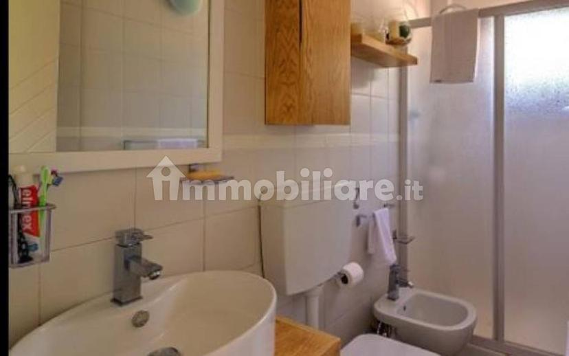 Trilocale via Prestipaolo, Furnari — foto 4 di 10