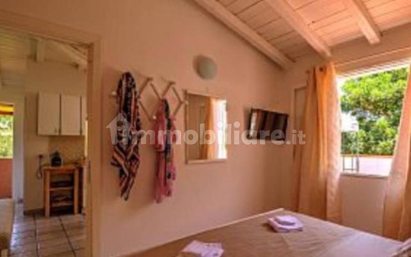 Trilocale via Prestipaolo, Furnari — foto 7 di 10