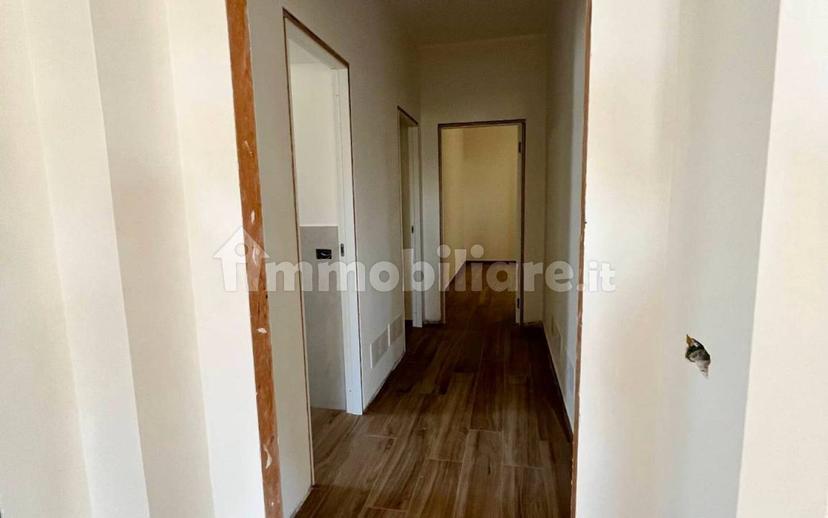 Villa unifamiliare via Giosuè Carducci 15, Centro, Guardea — foto 8 di 23