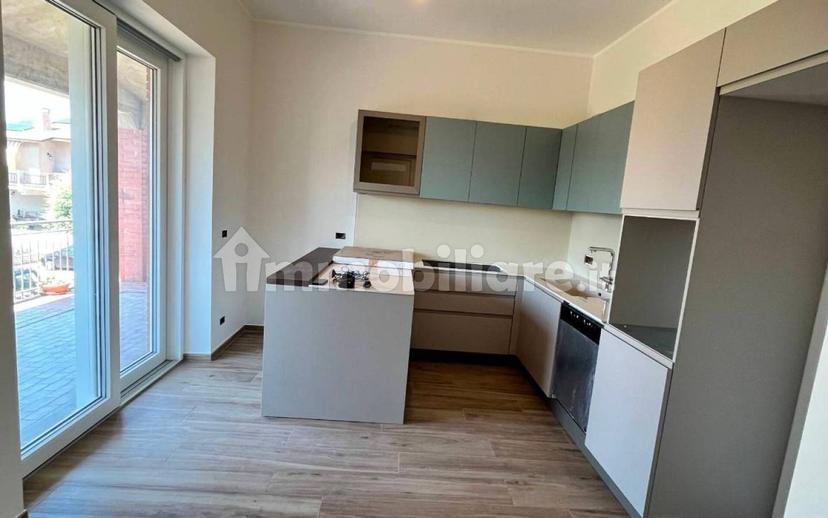 Villa unifamiliare via Giosuè Carducci 15, Centro, Guardea — foto 18 di 23