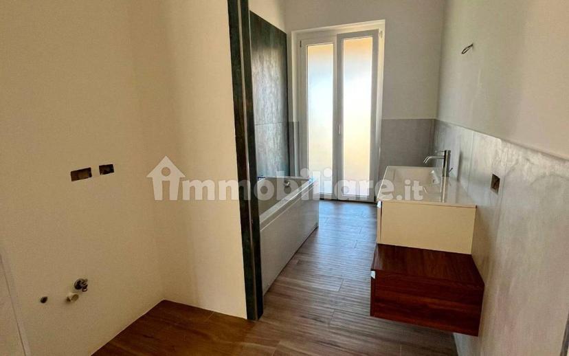 Villa unifamiliare via Giosuè Carducci 15, Centro, Guardea — foto 3 di 23