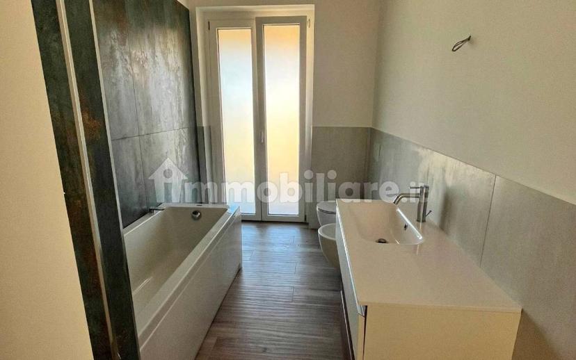 Villa unifamiliare via Giosuè Carducci 15, Centro, Guardea — foto 20 di 23