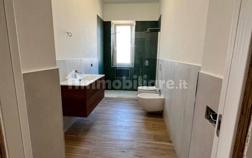 Villa unifamiliare via Giosuè Carducci 15, Centro, Guardea — foto 6 di 23