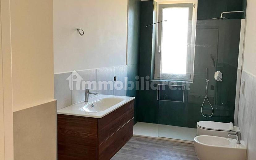 Villa unifamiliare via Giosuè Carducci 15, Centro, Guardea — foto 23 di 23