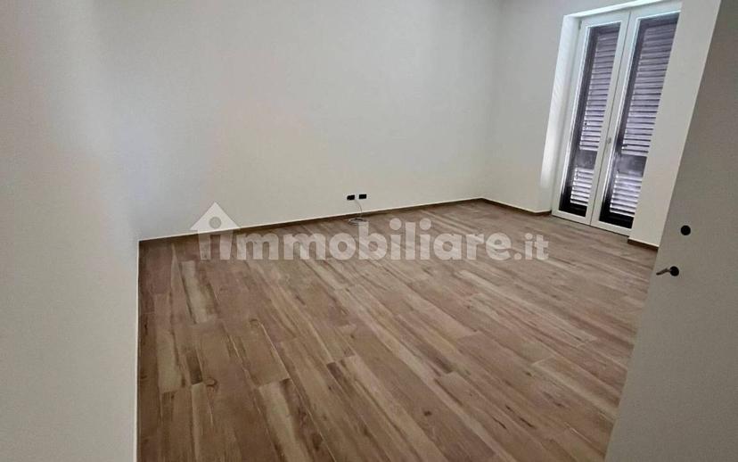 Villa unifamiliare via Giosuè Carducci 15, Centro, Guardea — foto 16 di 23