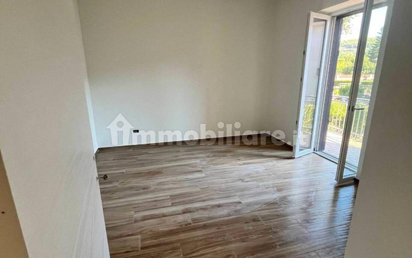 Villa unifamiliare via Giosuè Carducci 15, Centro, Guardea — foto 12 di 23