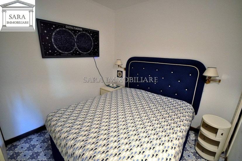 Trilocale via Caravaggio 15, Porto Ercole, Monte Argentario — foto 13 di 14